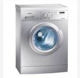 洗衣机减速机行业标准迎来新规范，四项标准同步制定与修订