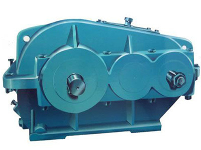 山东本鼎机械 深耕电动滚筒与减速机领域，以实力与沉淀铸就专业制造